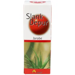 Espadiet slank depur 250ml | Farmacia Barata