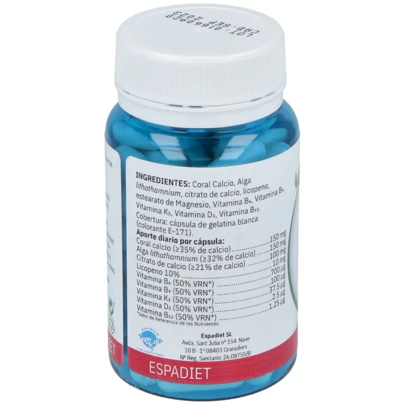 Montstar oseo dens 60caps | Farmacia Barata Montstar oseo dens 60caps | Farmacia Barata
