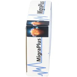 Montstar migra plus 45caps | Farmacia Barata