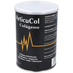 Espadiet articucol colágeno 300 g | Farmacia Barata