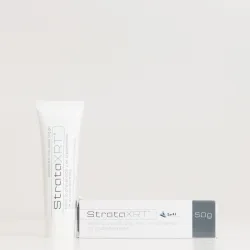 Strata Xrt Ratiodermat. 50g Strata Xrt Ratiodermat. 50g