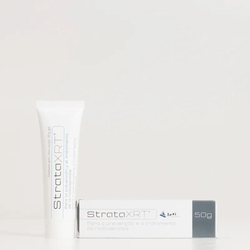 Strata Xrt Ratiodermat. 50g Strata Xrt Ratiodermat. 50g