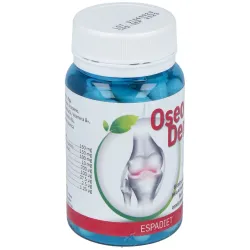 Montstar oseo dens 60caps | Farmacia Barata Montstar oseo dens 60caps | Farmacia Barata