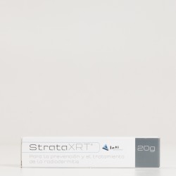 Strata Xrt 