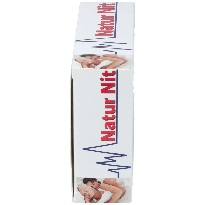 Espadiet natur nit 30caps | Farmacia Barata