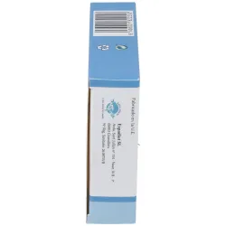 Espadiet alervit 15caps | Farmacia Barata