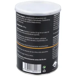 Espadiet articucol colágeno 300 g | Farmacia Barata