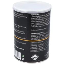 Espadiet articucol colágeno 300 g | Farmacia Barata