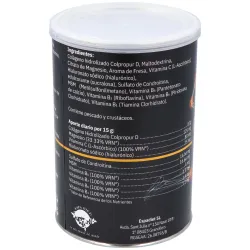 Espadiet articucol colágeno 300 g | Farmacia Barata