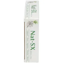 Espadiet nat sx 10caps | Farmacia Barata