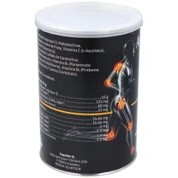 Espadiet articucol colágeno 300 g | Farmacia Barata