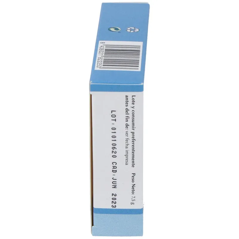 Espadiet alervit 15caps | Farmacia Barata