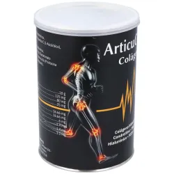 Espadiet articucol colágeno 300 g | Farmacia Barata