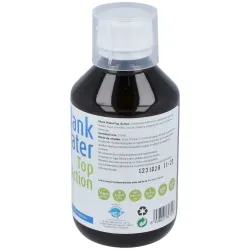 Espadiet slank water top action 250ml | Farmacia Barata
