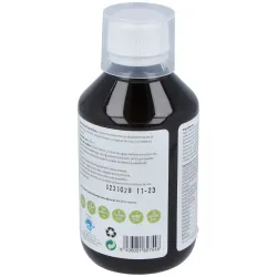 Espadiet slank water top action 250ml | Farmacia Barata