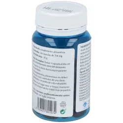 Espadiet neurvitamin 60 perlas | Farmacia Barata