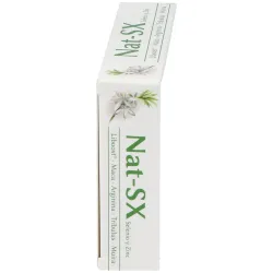 Espadiet nat sx 10caps | Farmacia Barata