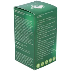 Espadiet multi man extra 90caps | Farmacia Barata