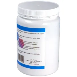 Espadiet arginina plus polvo 300g | Farmacia Barata