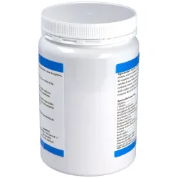 Espadiet arginina plus polvo 300g | Farmacia Barata