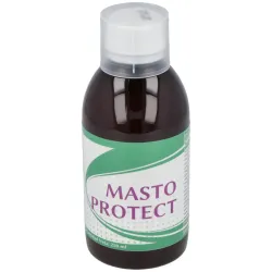 Montstar mastoprotect 250ml