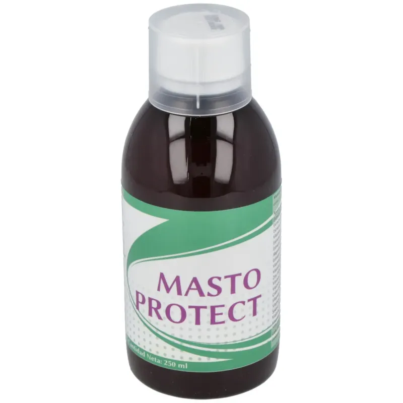 Montstar mastoprotect 250ml | Farmacia Barata Montstar mastoprotect 250ml | Farmacia Barata