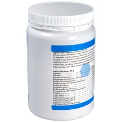 Espadiet arginina plus polvo 300g | Farmacia Barata