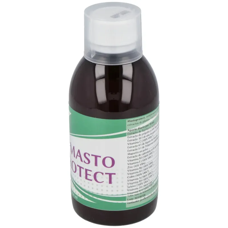 Montstar mastoprotect 250ml | Farmacia Barata Montstar mastoprotect 250ml | Farmacia Barata