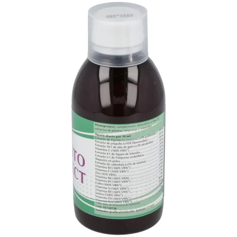 Montstar mastoprotect 250ml | Farmacia Barata Montstar mastoprotect 250ml | Farmacia Barata
