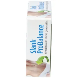 Espadiet slank pro balance 30caps | Farmacia Barata