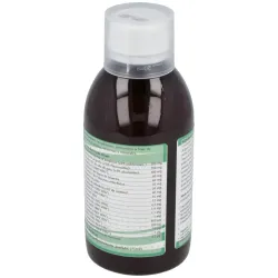 Montstar mastoprotect 250ml | Farmacia Barata Montstar mastoprotect 250ml | Farmacia Barata