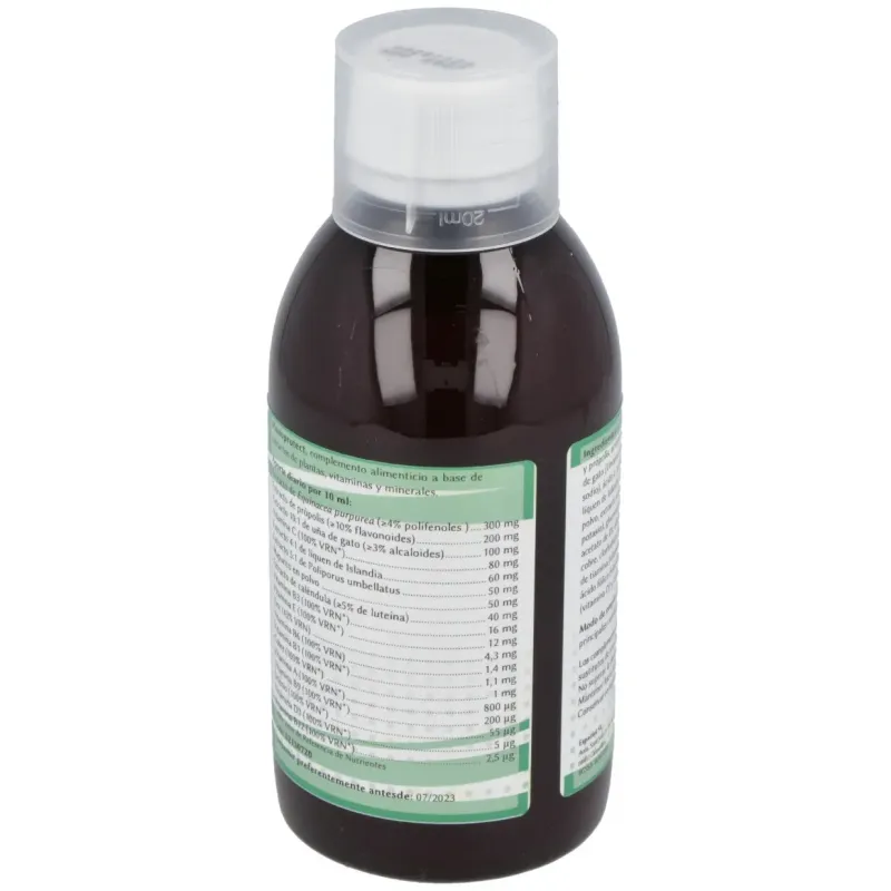 Montstar mastoprotect 250ml | Farmacia Barata Montstar mastoprotect 250ml | Farmacia Barata
