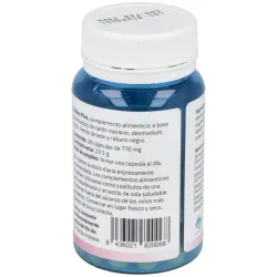 Espadiet silides plus 30caps | Farmacia Barata