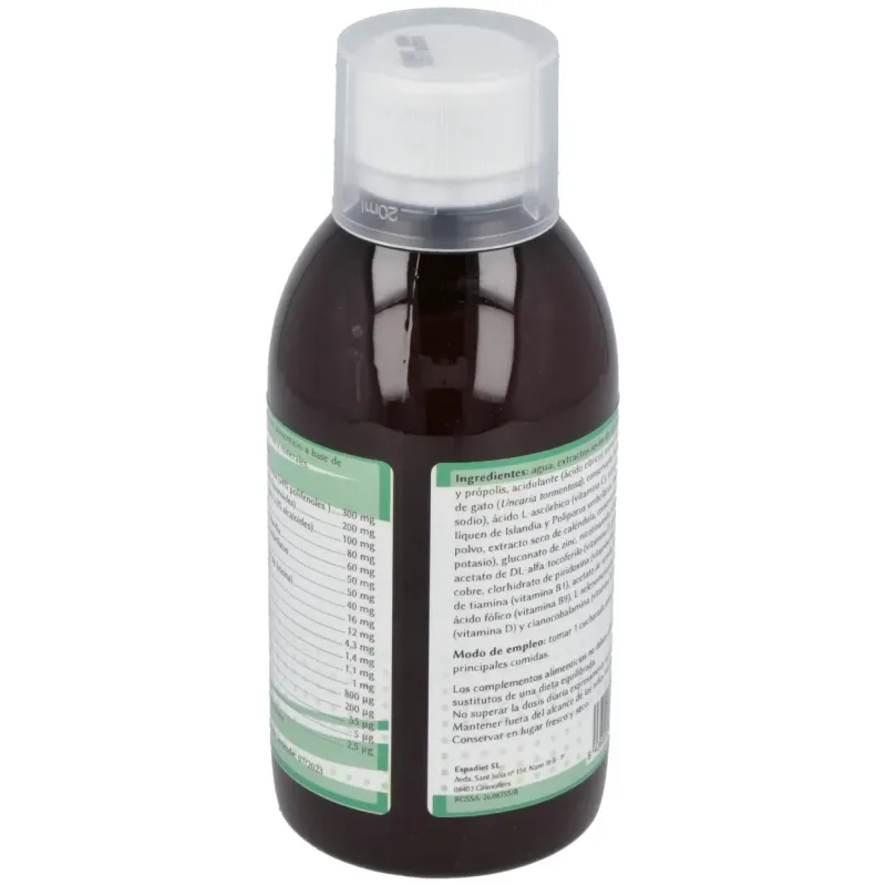 Montstar mastoprotect 250ml | Farmacia Barata Montstar mastoprotect 250ml | Farmacia Barata