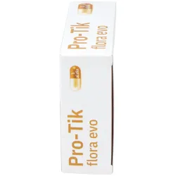 Montstar proflora 10 30caps | Farmacia Barata