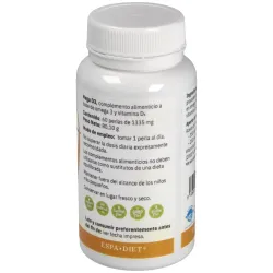 Mega d3 4000ui 60perlas | Farmacia Barata Mega d3 4000ui 60perlas | Farmacia Barata