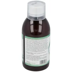 Montstar mastoprotect 250ml | Farmacia Barata Montstar mastoprotect 250ml | Farmacia Barata