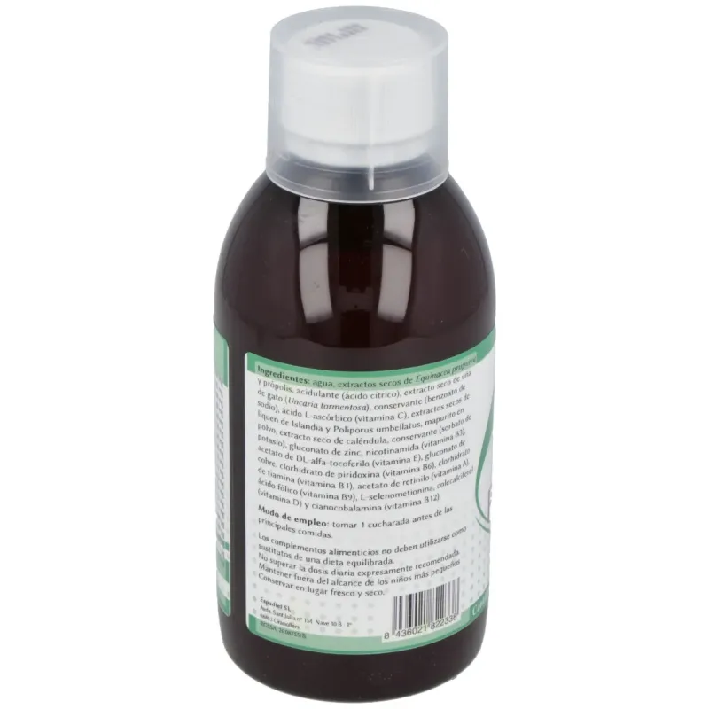 Montstar mastoprotect 250ml | Farmacia Barata Montstar mastoprotect 250ml | Farmacia Barata