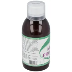 Montstar mastoprotect 250ml | Farmacia Barata Montstar mastoprotect 250ml | Farmacia Barata
