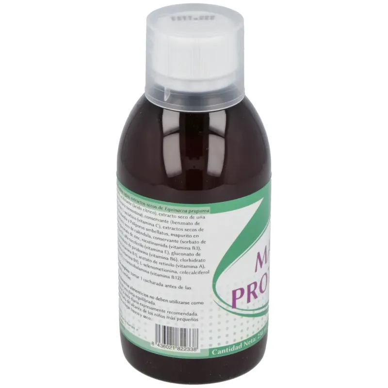 Montstar mastoprotect 250ml | Farmacia Barata Montstar mastoprotect 250ml | Farmacia Barata