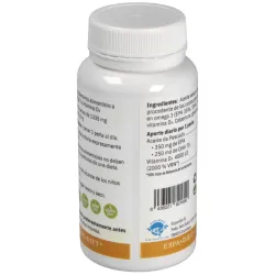 Mega d3 4000ui 60perlas | Farmacia Barata Mega d3 4000ui 60perlas | Farmacia Barata