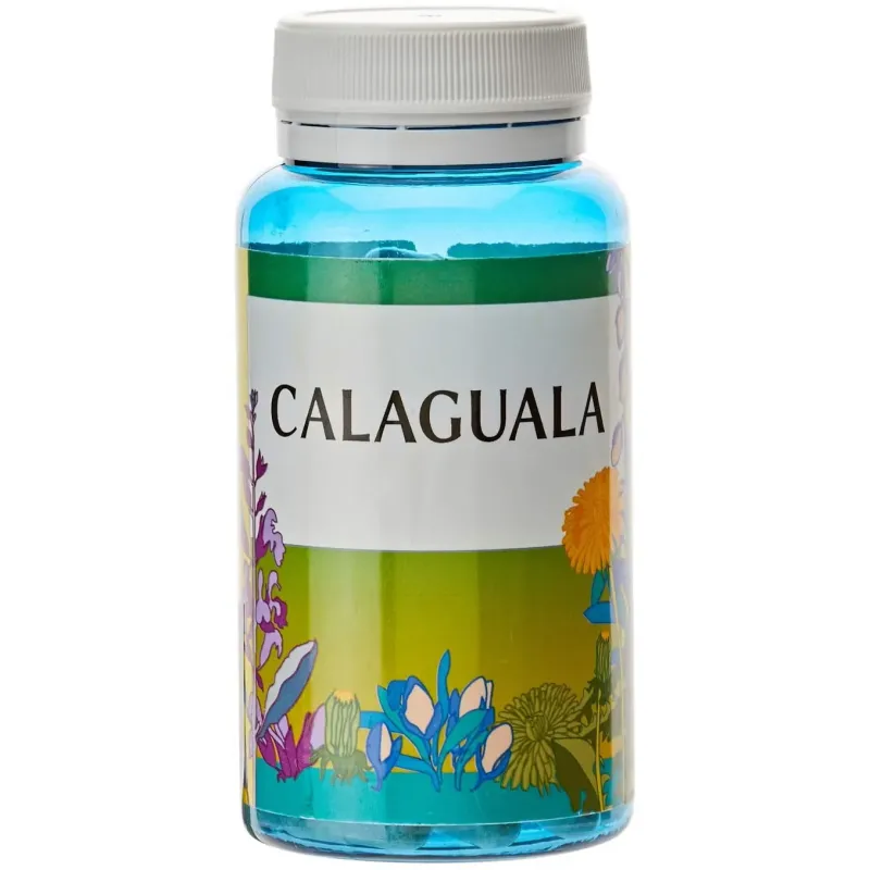Espadiet calaguala 90comp | Farmacia Barata Espadiet calaguala 90comp | Farmacia Barata