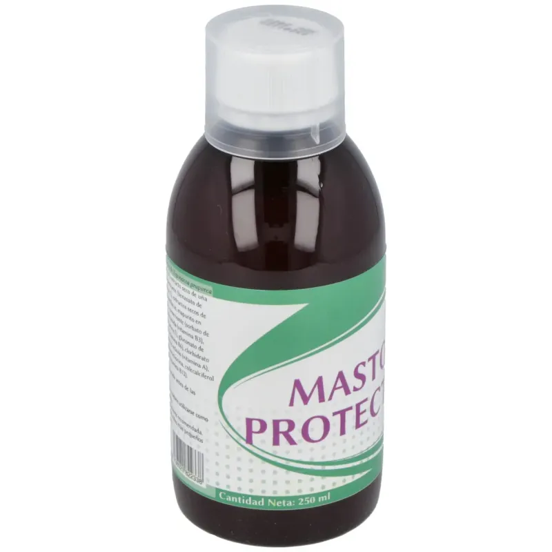 Montstar mastoprotect 250ml | Farmacia Barata Montstar mastoprotect 250ml | Farmacia Barata