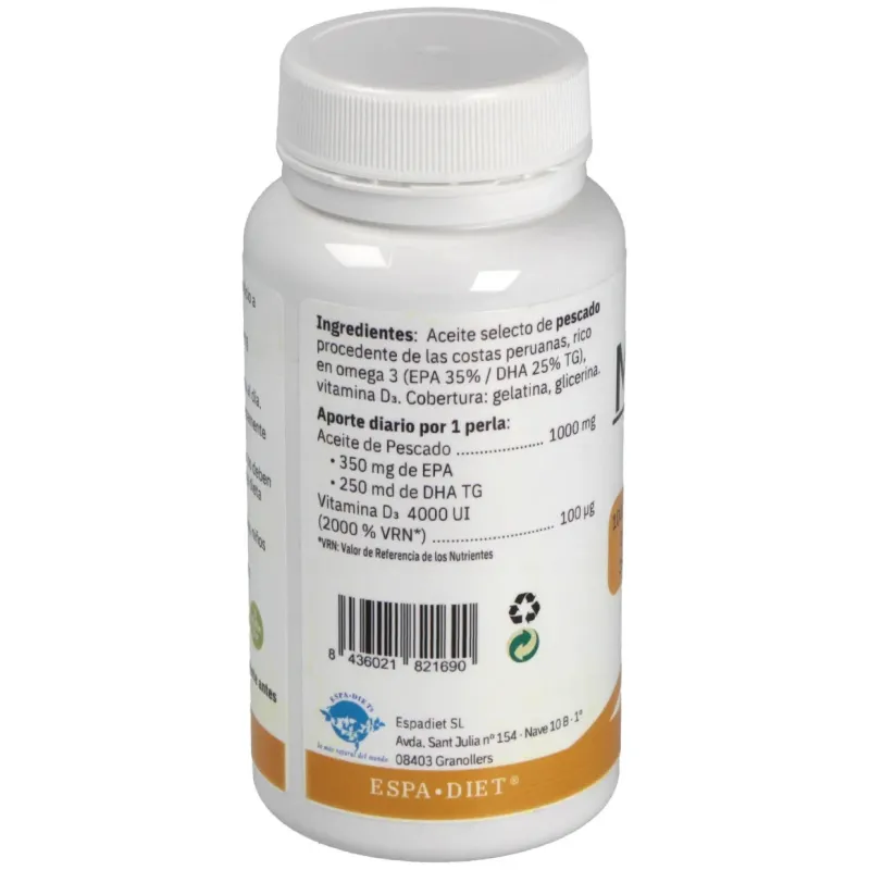 Mega d3 4000ui 60perlas | Farmacia Barata Mega d3 4000ui 60perlas | Farmacia Barata