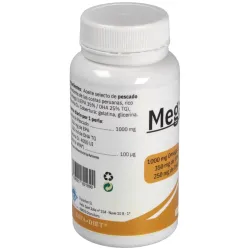 Mega d3 4000ui 60perlas | Farmacia Barata Mega d3 4000ui 60perlas | Farmacia Barata