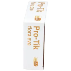Montstar proflora 10 30caps | Farmacia Barata
