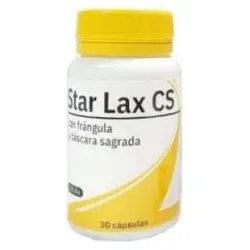 Espadiet star lax cs 30caps