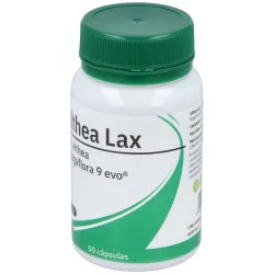 Espadiet althea lax 50caps | Farmacia Barata Espadiet althea lax 50caps | Farmacia Barata