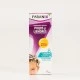 Paranix Champú, 150ml.