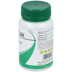 Espadiet althea lax 50caps | Farmacia Barata Espadiet althea lax 50caps | Farmacia Barata